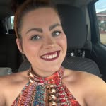 Valarie Davis - @vdavis9211 - Instagram