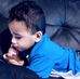 Valarie Davis - Facebook
