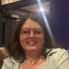 Valarie Davis - @valariedavis2416 - TikTok