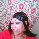 Valarie Davis💋 - @mrs.wetwet0 - Instagram