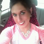 Valarie Davis - @valarie4238 - Instagram