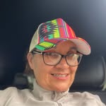 Valarie Davis - @valariedavis1974 - Instagram