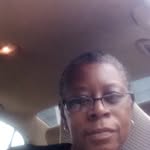Valarie Davis - @valdavis1123 - Instagram