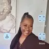 Valarie Davis - @valarie.davis42 - TikTok