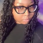 Valarie Davis - @vdavis675 - Instagram
