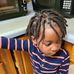 Valarie Davis - Facebook