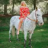Valarie Davis - @valarie_davis28 - TikTok
