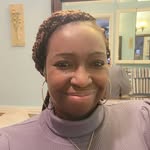 Valarie Davis - @valarie.davis.397 - Instagram