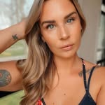 Valarie Davis - @valariedavis489 - Instagram