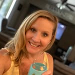 Valarie Davis - @valariedavis815 - Instagram