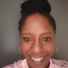 Valarie Davis - @valarie.davis41 - TikTok