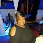 Valarie Davis - @valarie.davis.5439 - Instagram