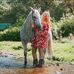 Valarie Davis - Facebook