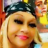 Valarie Davis - @valarie.davis4 - TikTok