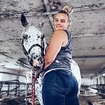 Valarie Davis - @valariedavis1 - Instagram