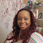 Valarie Davis Johnson - @valarie_davis_johnson6467 - Instagram