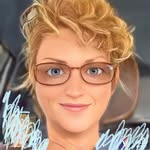 Valarie McWhorter Davis - @valariedavis - Instagram
