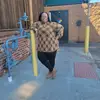 valariedavisjohns - @valariedavisjohns - TikTok