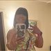 Valerie Davis - Facebook