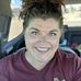 Valerie Davis - Facebook