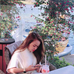 Valerie Davis - Facebook