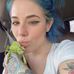 Valerie Davis - Facebook