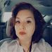 Valerie Davis - Facebook