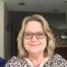 Valerie Davis - Facebook