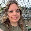Valerie Davis - @lady_ace_05 - TikTok