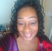 Valerie LoveGod Davis - Facebook
