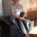 Valarie Floyd - Facebook