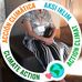 Valarie Floyd - Facebook