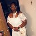 Valarie Floyd - Facebook