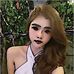 Valarie Floyd - Facebook