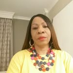Valarie Floyd - @pancake0459 - Instagram