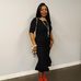 Valarie Floyd - Facebook