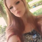 Valarie Lingo - @valarie.floyd.52 - Instagram