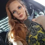 Valarie Lingo - @valariefloyd2022 - Instagram