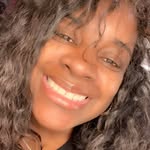 Valerie Floyd - @goddessvalerie67 - Instagram