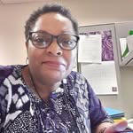 Valerie Floyd - @valerie.floyd.92 - Instagram