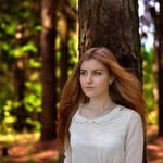 valerie floyd - @valerie4515esr - Instagram