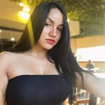 Valerie Floyd - @valerievayeska - Instagram