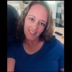Valerie Floyd - @vbfloyd82 - Instagram