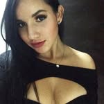 Valerie Floyd - @soxy4ever - Instagram