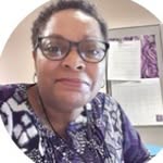 Valerie Floyd - @valerie.floyd.92_ - Instagram