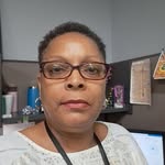 Valerie Floyd - @floydvr65 - Instagram