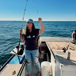 Valerie Floyd - @valeriefloyd21 - Instagram
