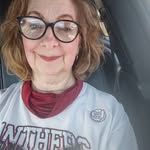 Valerie Floyd - @vlynnred - Instagram