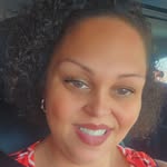 Valerie Floyd - @unstoppableval - Instagram