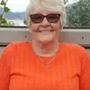 Valerie Floyd - @valerie.floyd3 - TikTok